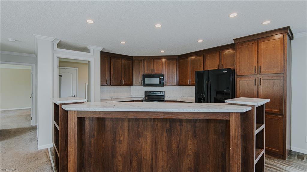 851 Chandler Mill Road Pelham, NC 27311 - Photo 11 of 46 Gallery Image 11