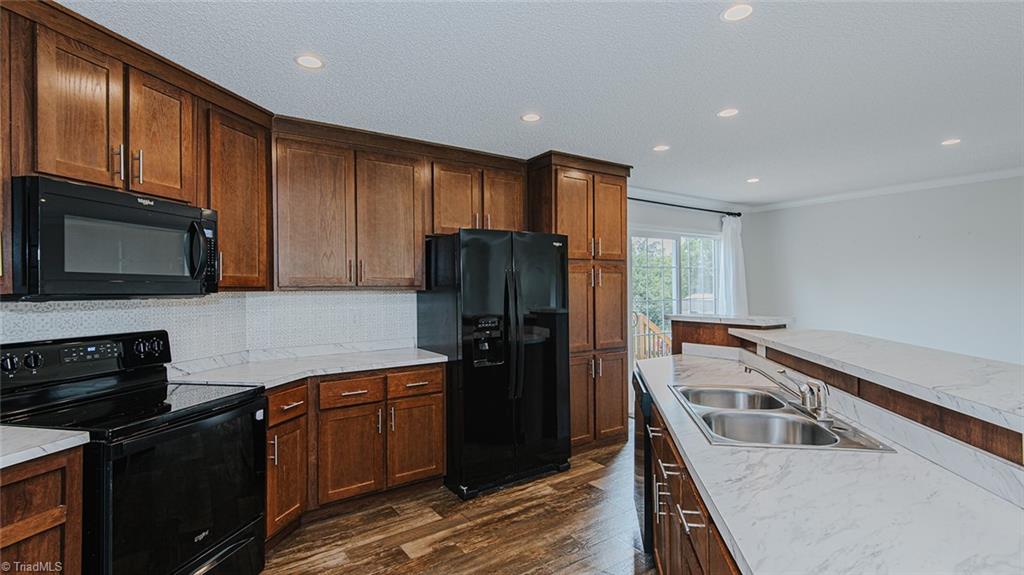 851 Chandler Mill Road Pelham, NC 27311 - Photo 12 of 46 Gallery Image 12