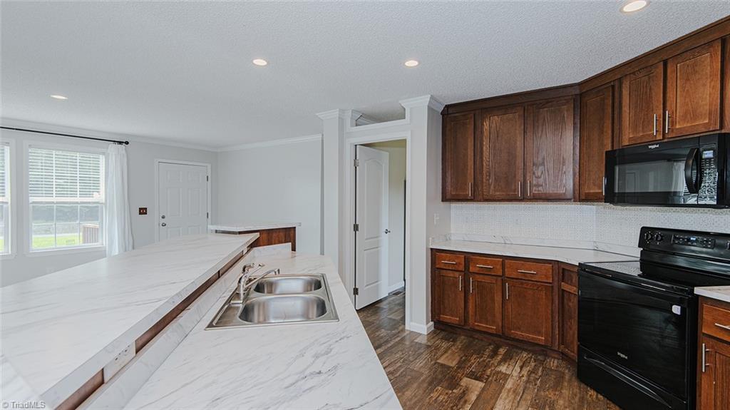 851 Chandler Mill Road Pelham, NC 27311 - Photo 13 of 46 Gallery Image 13