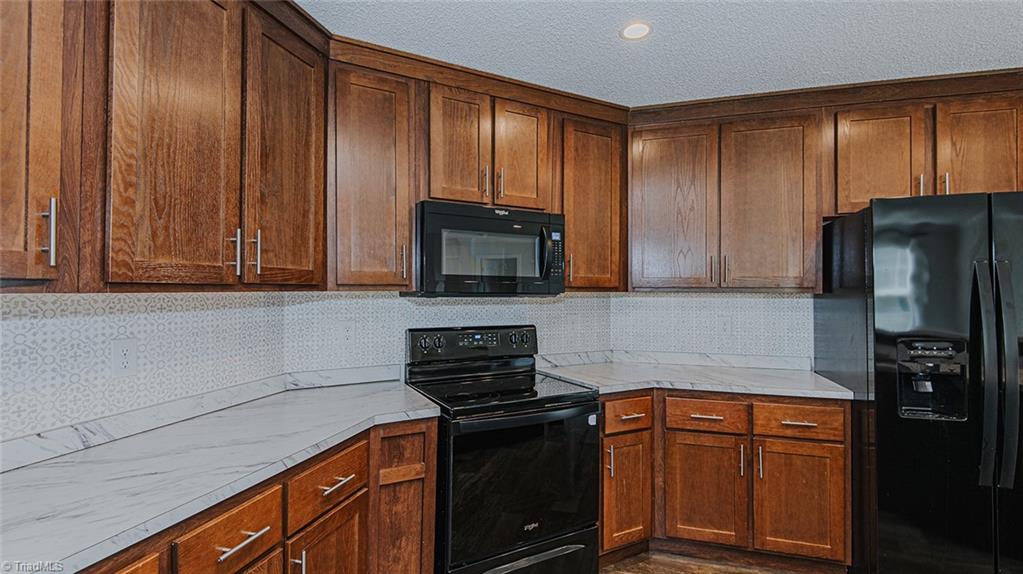 851 Chandler Mill Road Pelham, NC 27311 - Photo 14 of 46 Gallery Image 14