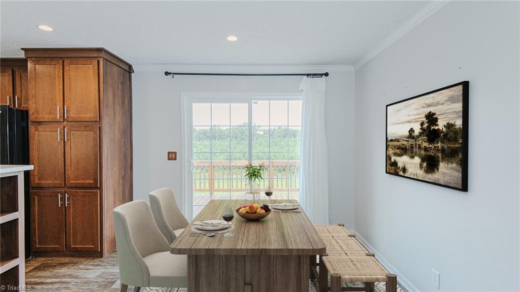 851 Chandler Mill Road Pelham, NC 27311 - Photo 15 of 46 Gallery Image 15