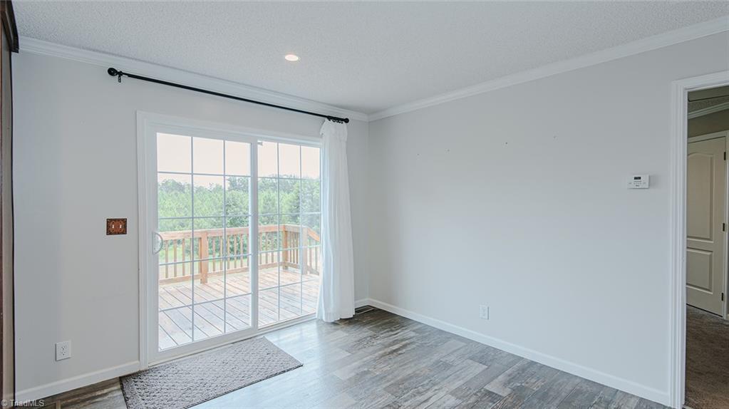 851 Chandler Mill Road Pelham, NC 27311 - Photo 16 of 46 Gallery Image 16