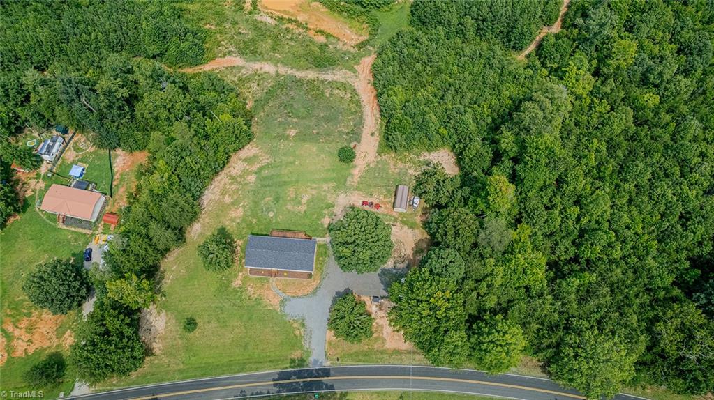 851 Chandler Mill Road Pelham, NC 27311 - Photo 31 of 46 Gallery Image 31