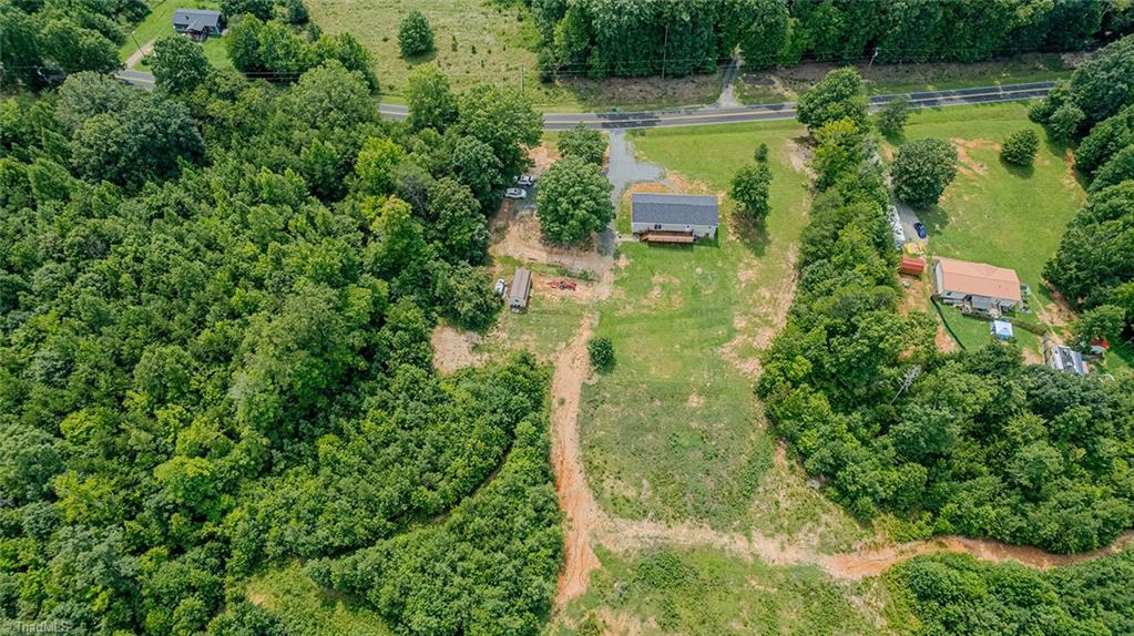 851 Chandler Mill Road Pelham, NC 27311 - Photo 32 of 46 Gallery Image 32