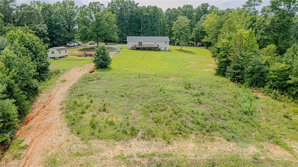 851 Chandler Mill Road Pelham, NC 27311 - Photo 34 of 46 Gallery Image 34