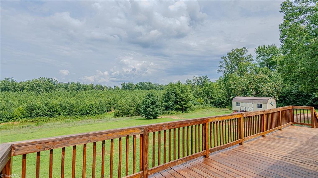 851 Chandler Mill Road Pelham, NC 27311 - Photo 36 of 46 Gallery Image 36