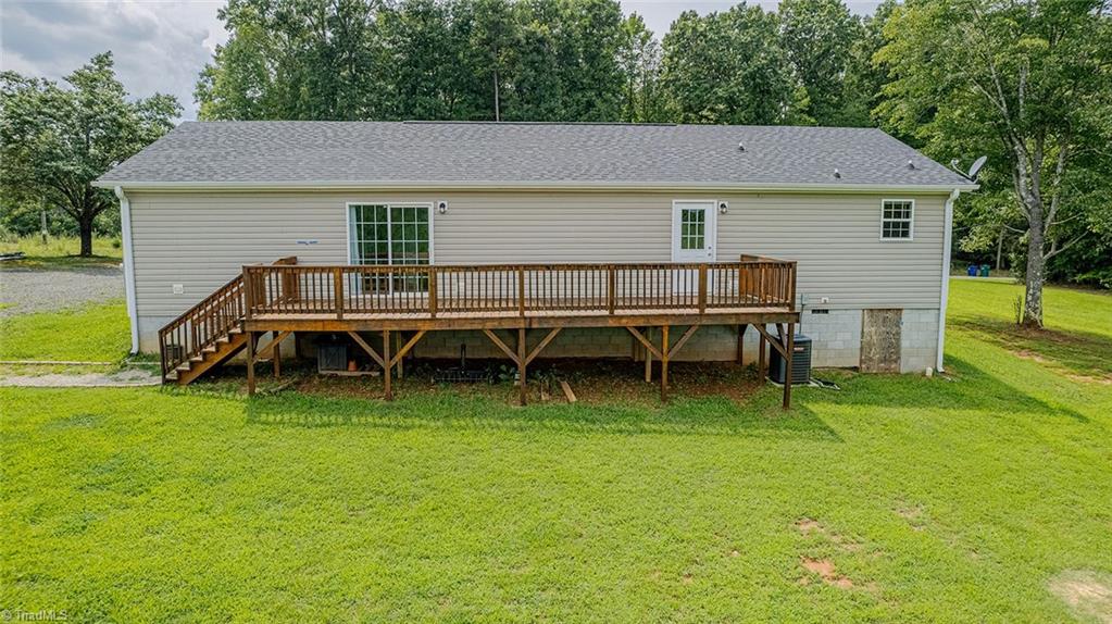 851 Chandler Mill Road Pelham, NC 27311 - Photo 38 of 46 Gallery Image 38