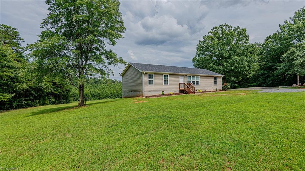 851 Chandler Mill Road Pelham, NC 27311 - Photo 45 of 46 Gallery Image 45