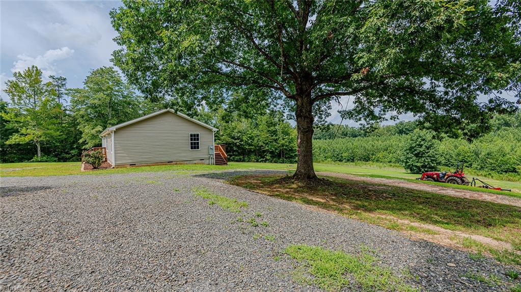 851 Chandler Mill Road Pelham, NC 27311 - Photo 46 of 46 Gallery Image 46