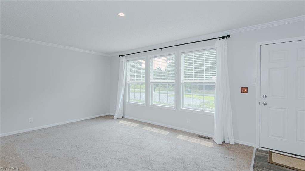 851 Chandler Mill Road Pelham, NC 27311 - Photo 8 of 46 Gallery Image 8