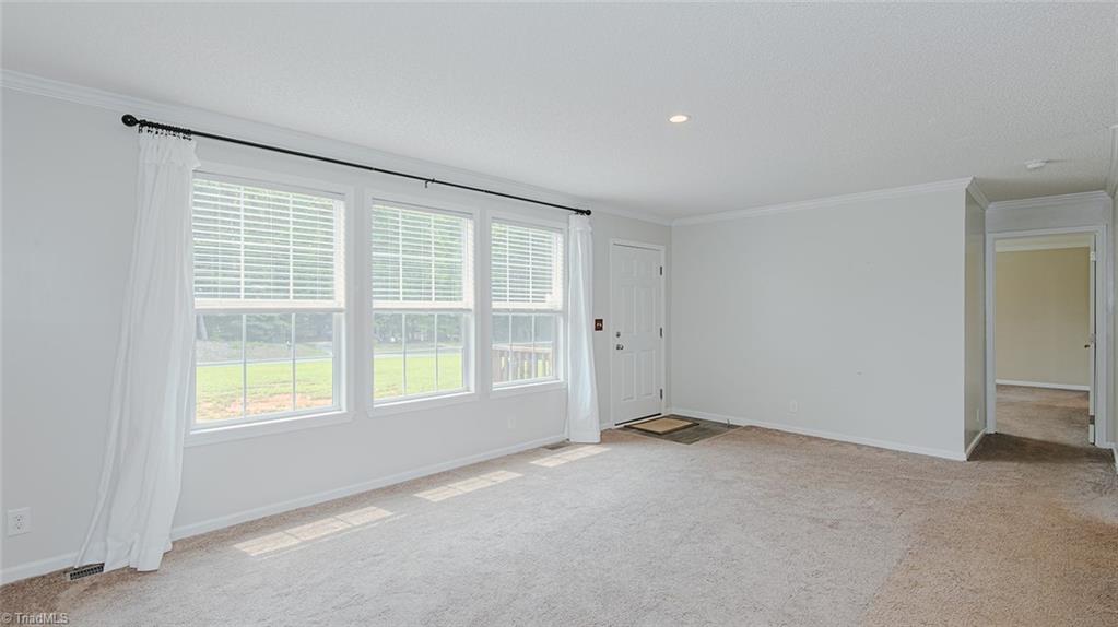 851 Chandler Mill Road Pelham, NC 27311 - Photo 10 of 46 Gallery Image 10