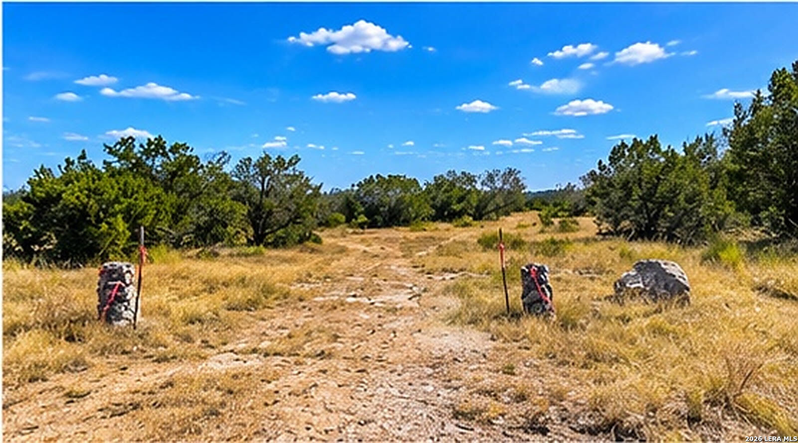 0 Jackson Ranch Rocksprings, TX 78880 - Photo 11 of 13 Gallery Image 11