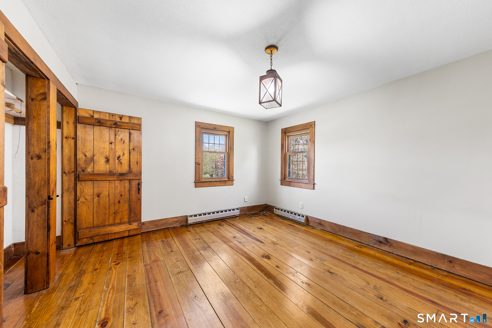 165 Leonard Road Stafford, CT 06076 - Photo 18 of 39