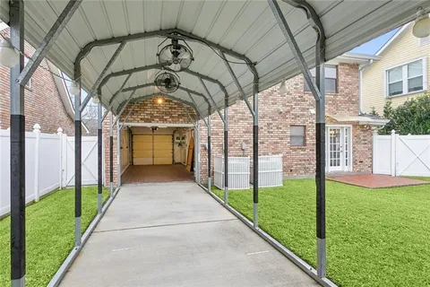 $340,000 | 5512 David Drive, Kenner, LA 70065