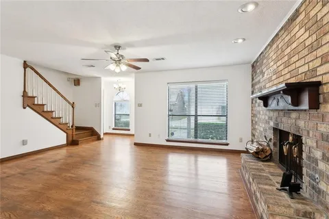 $340,000 | 5512 David Drive, Kenner, LA 70065