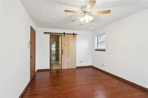 $340,000 | 5512 David Drive, Kenner, LA 70065