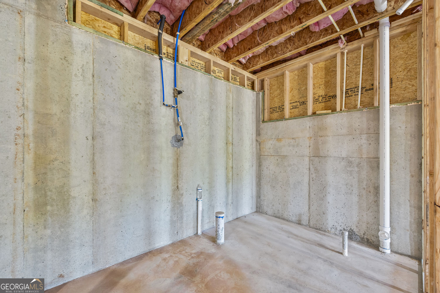 810 Hampton Monroe, GA 30656 - Photo 100 of 110