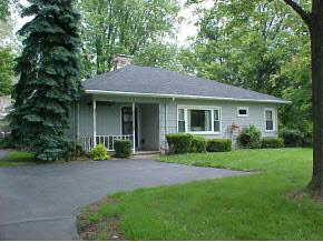3012 East S R 14 Rochester, IN 46975 - Photo 1 of 1