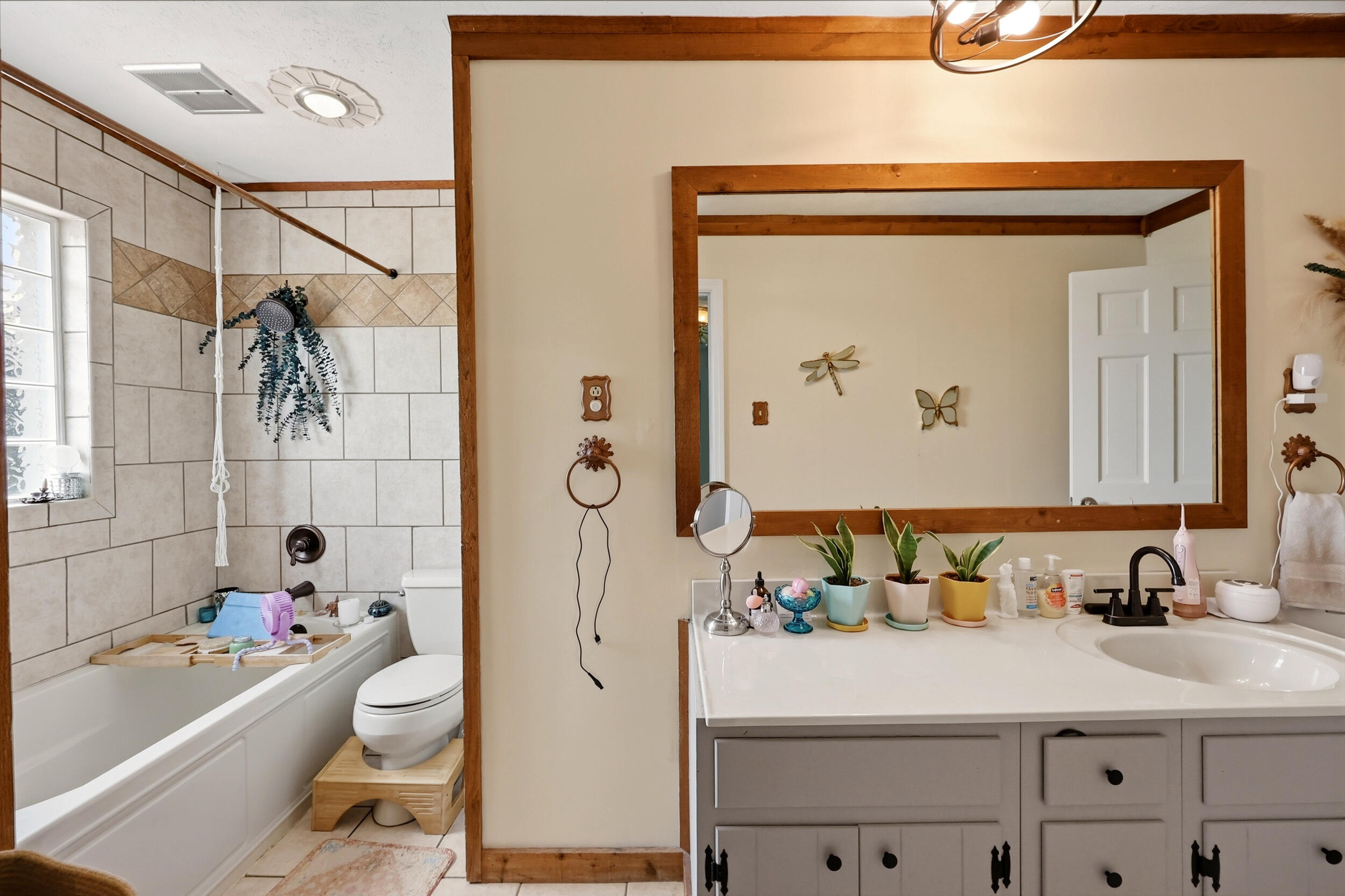 531 Concord Road Richmond, KY 40475 - Photo 27 of 61 27
