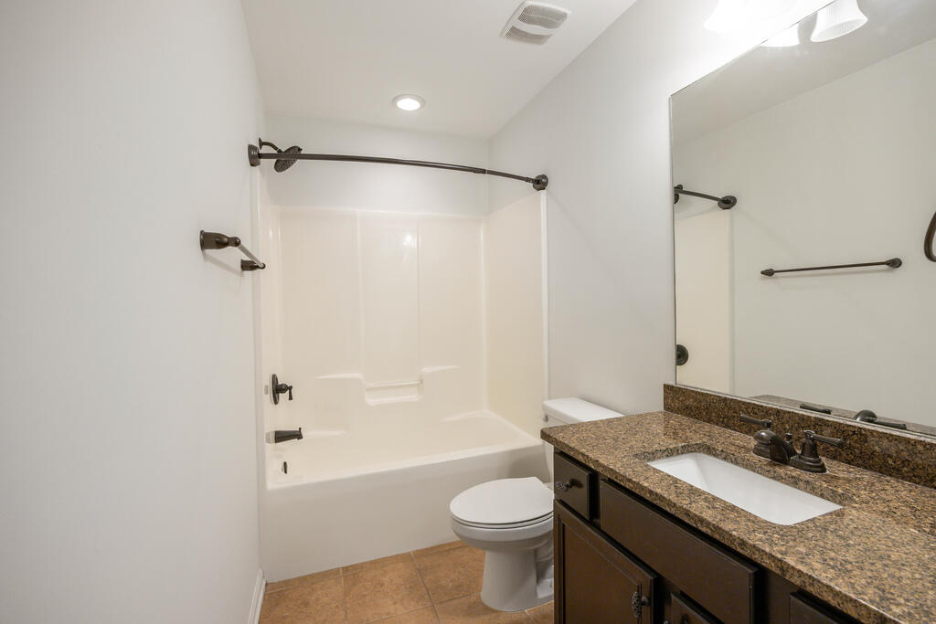 227 Ross Road Waverly Hall, GA 31831 - Photo 37 of 51 Bathroom 2
