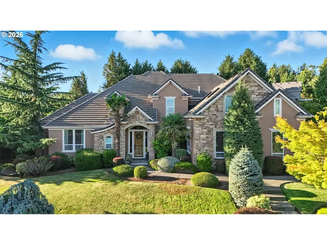 $1,950,000 | 3345 Northwest 14th Avenue, Camas, WA 98607