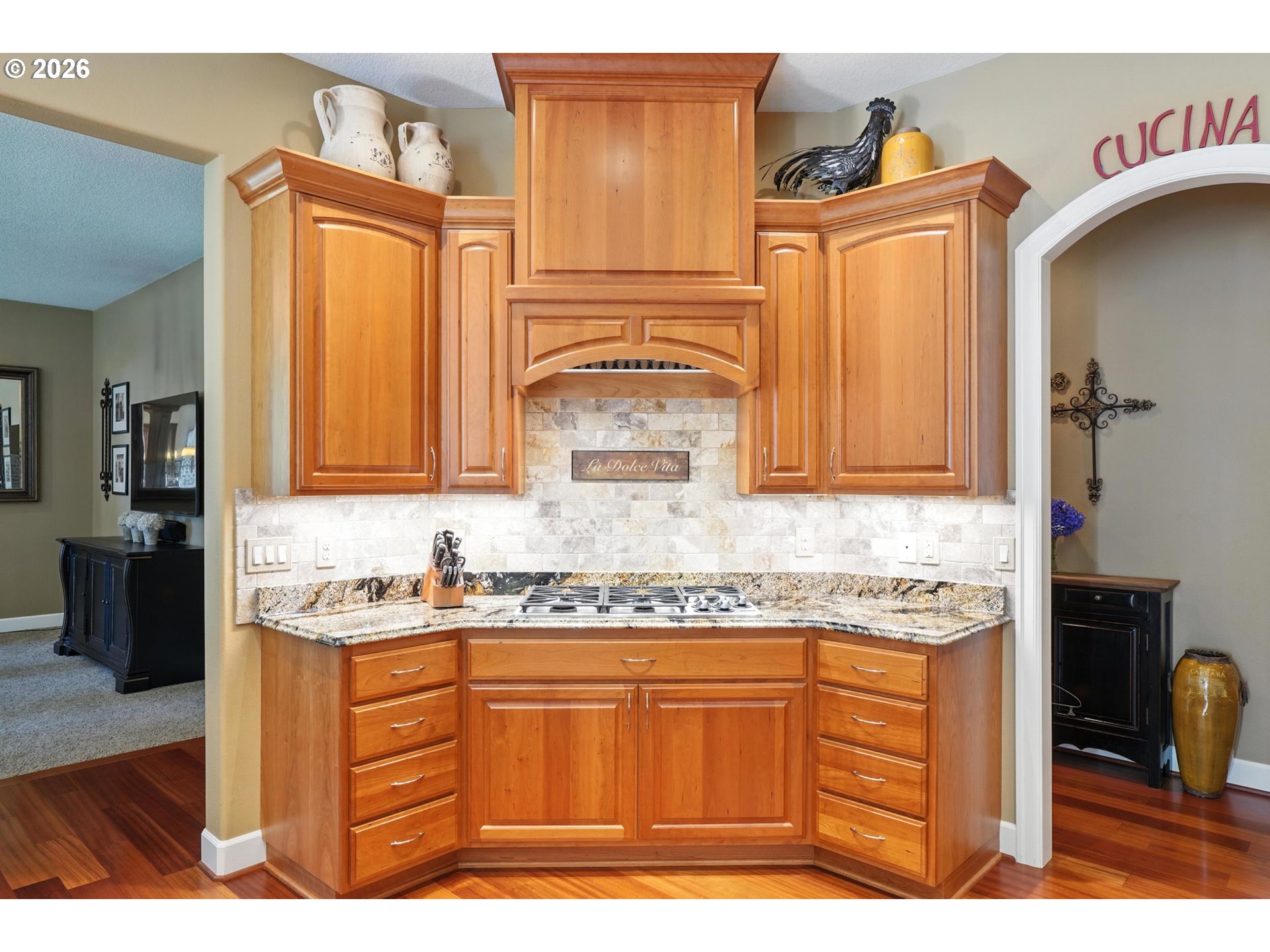 3345 Northwest 14th Avenue Camas, WA 98607 - Photo 11 of 40