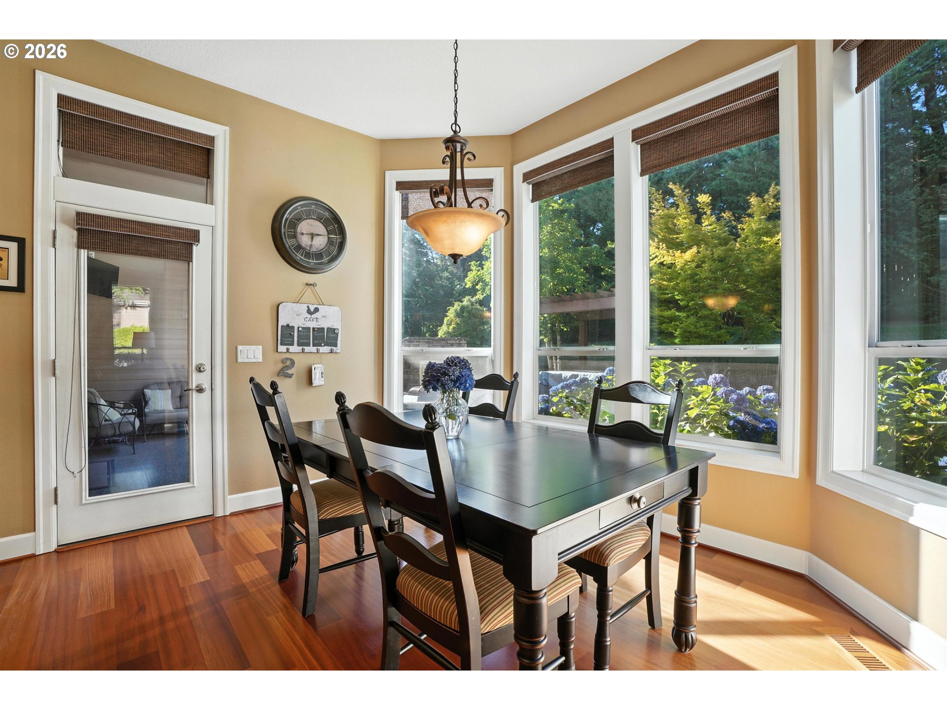 3345 Northwest 14th Avenue Camas, WA 98607 - Photo 13 of 40