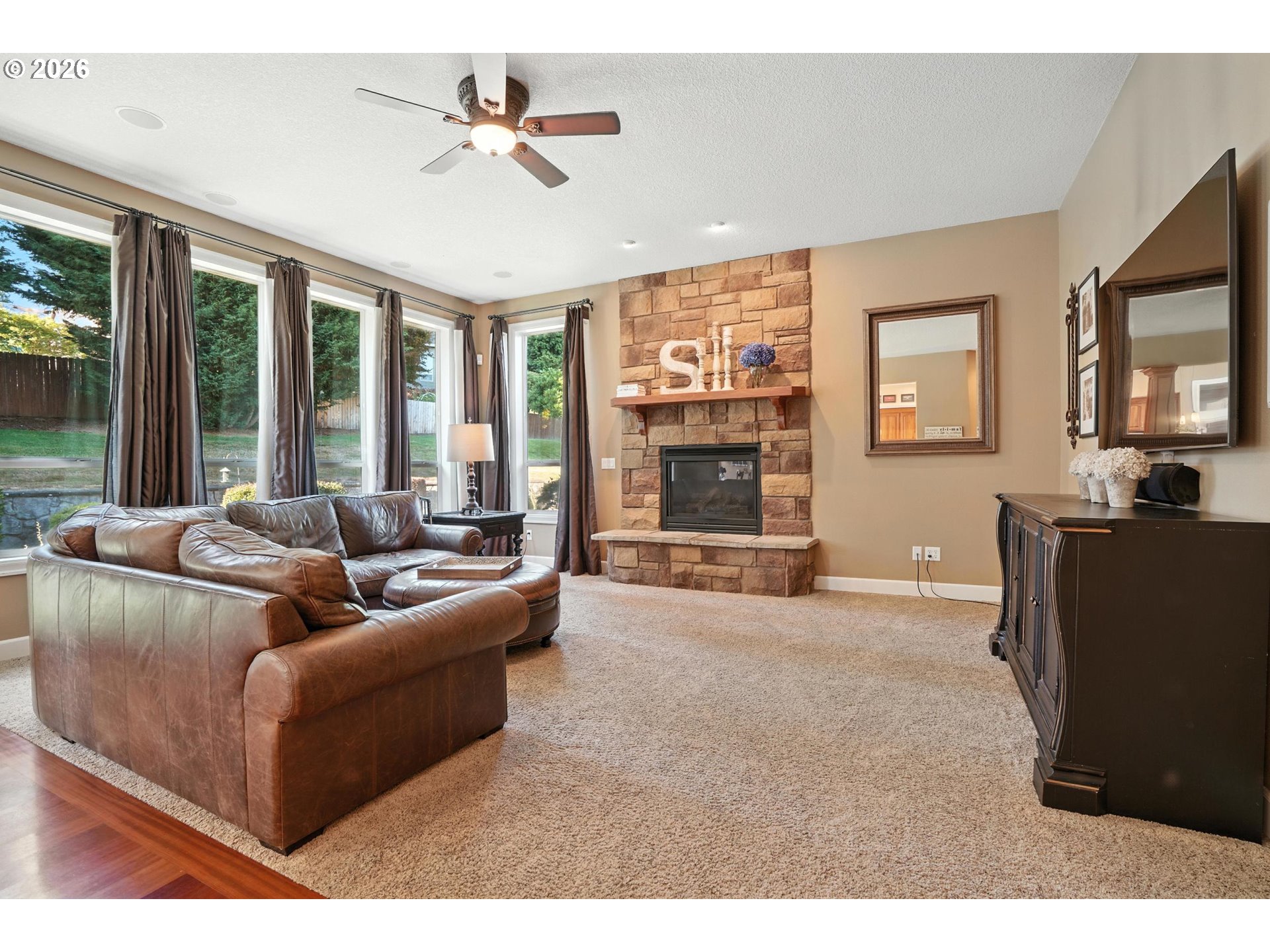 3345 Northwest 14th Avenue Camas, WA 98607 - Photo 17 of 40