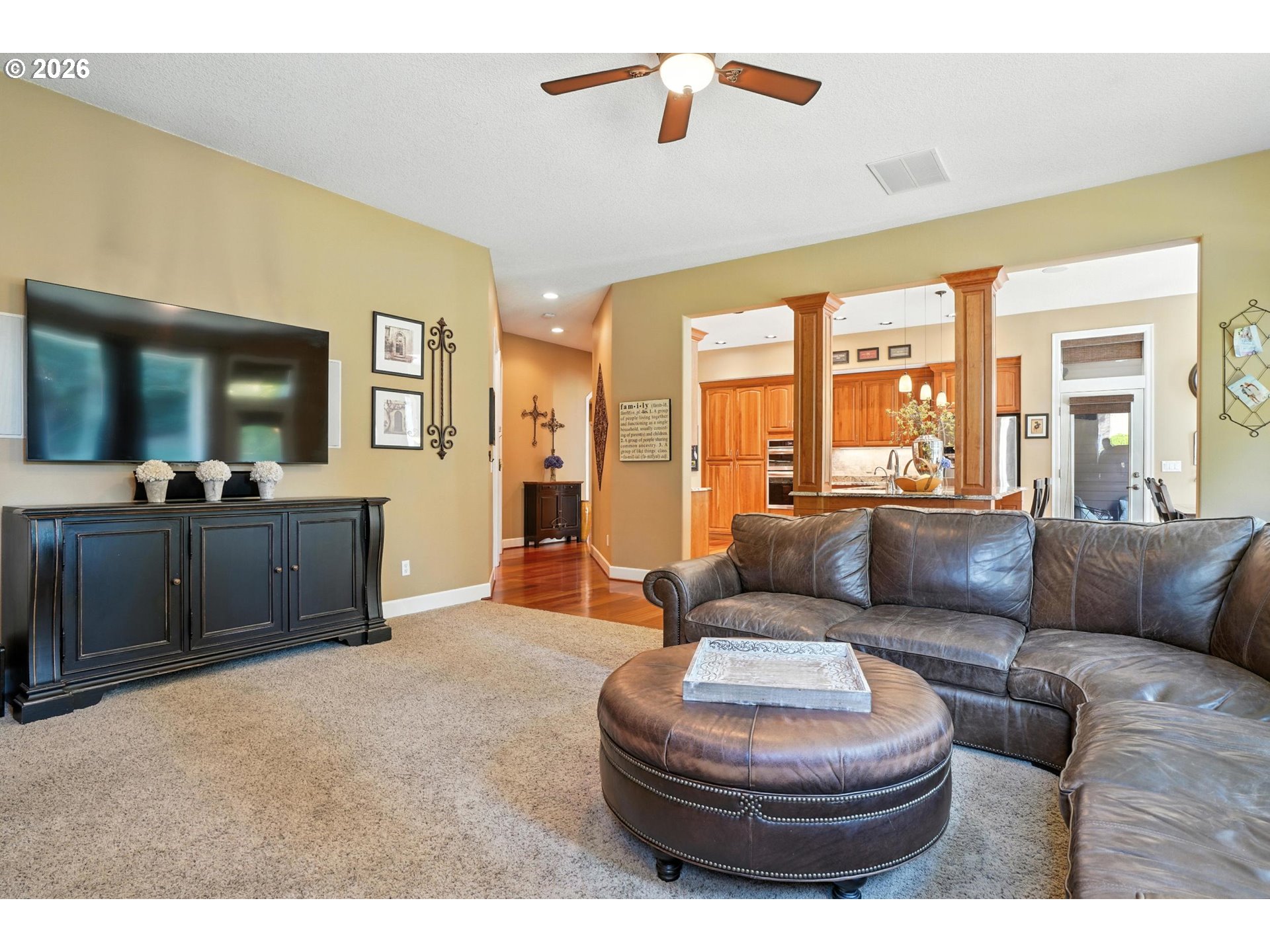 3345 Northwest 14th Avenue Camas, WA 98607 - Photo 19 of 40