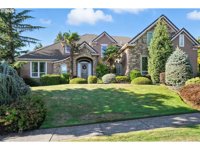 $1,950,000 | 3345 Northwest 14th Avenue, Camas, WA 98607