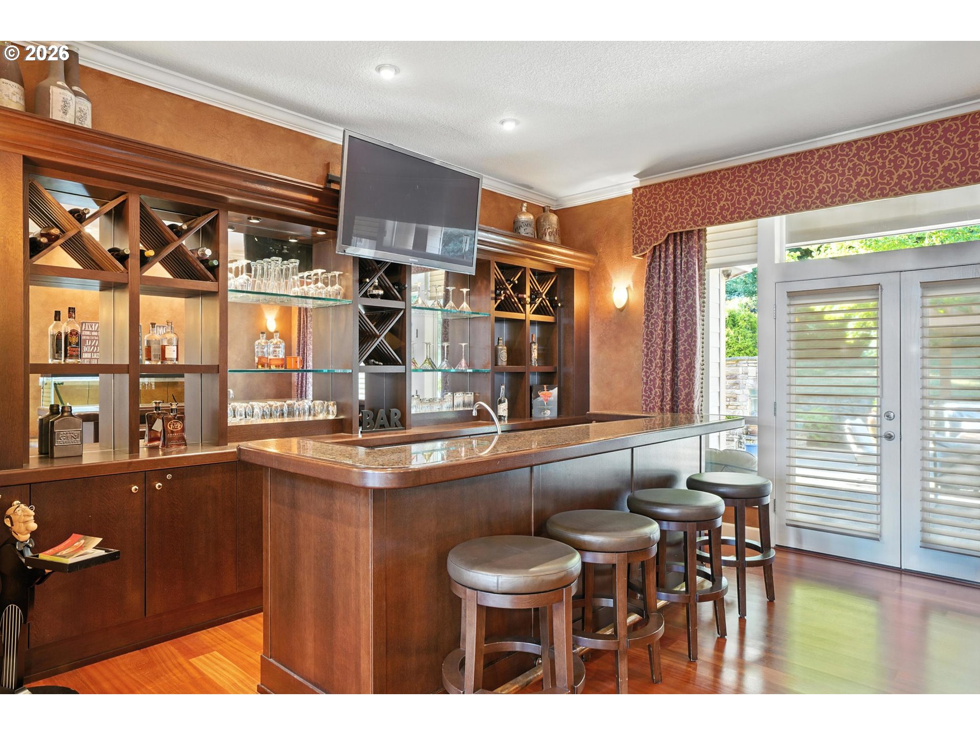 3345 Northwest 14th Avenue Camas, WA 98607 - Photo 22 of 40