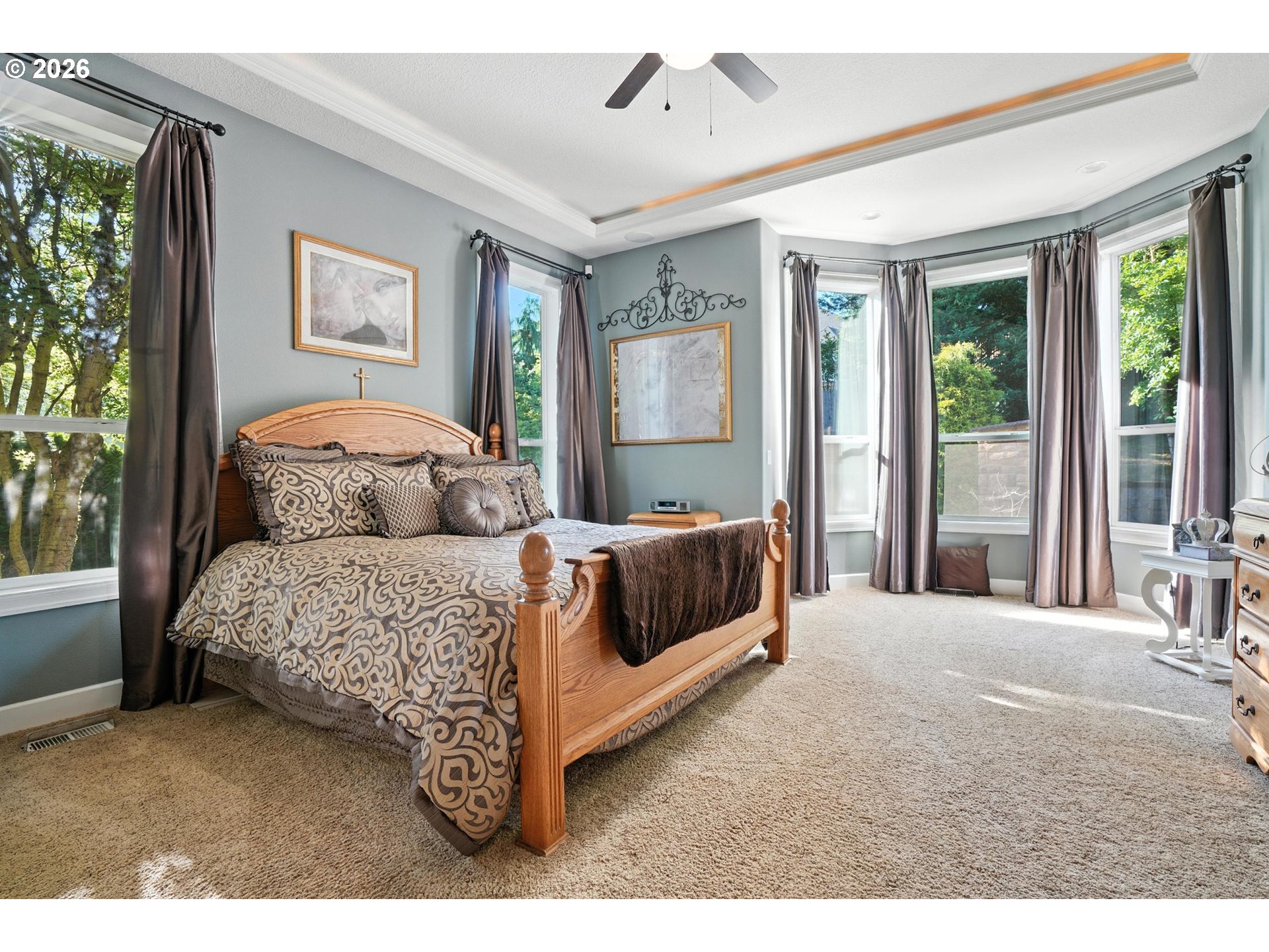 3345 Northwest 14th Avenue Camas, WA 98607 - Photo 23 of 40