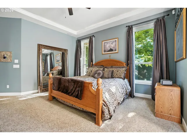 $1,950,000 | 3345 Northwest 14th Avenue, Camas, WA 98607