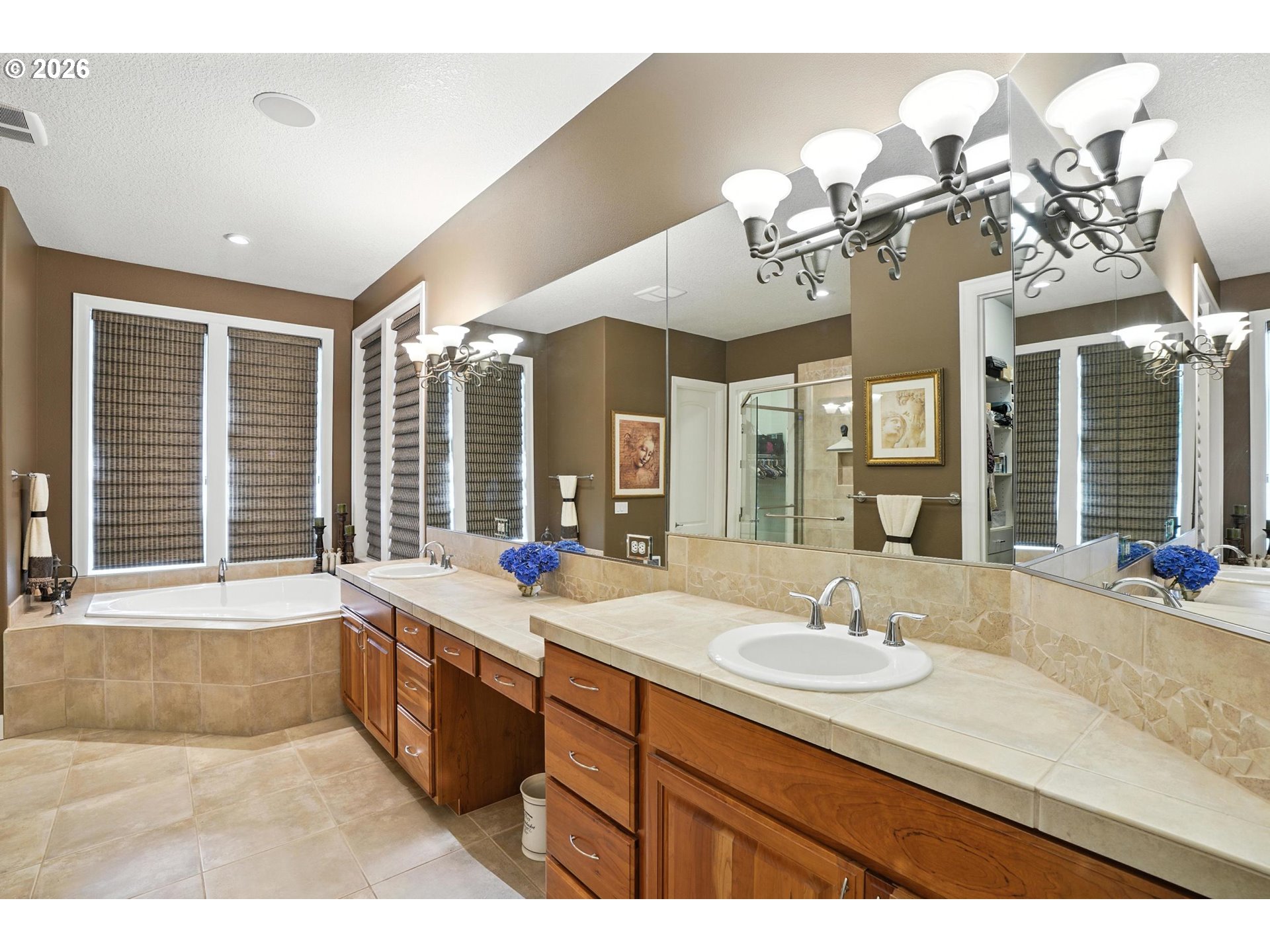 3345 Northwest 14th Avenue Camas, WA 98607 - Photo 25 of 40