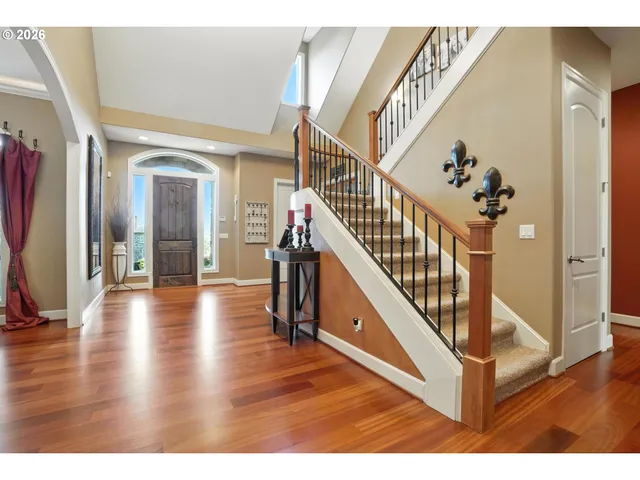 $1,950,000 | 3345 Northwest 14th Avenue, Camas, WA 98607