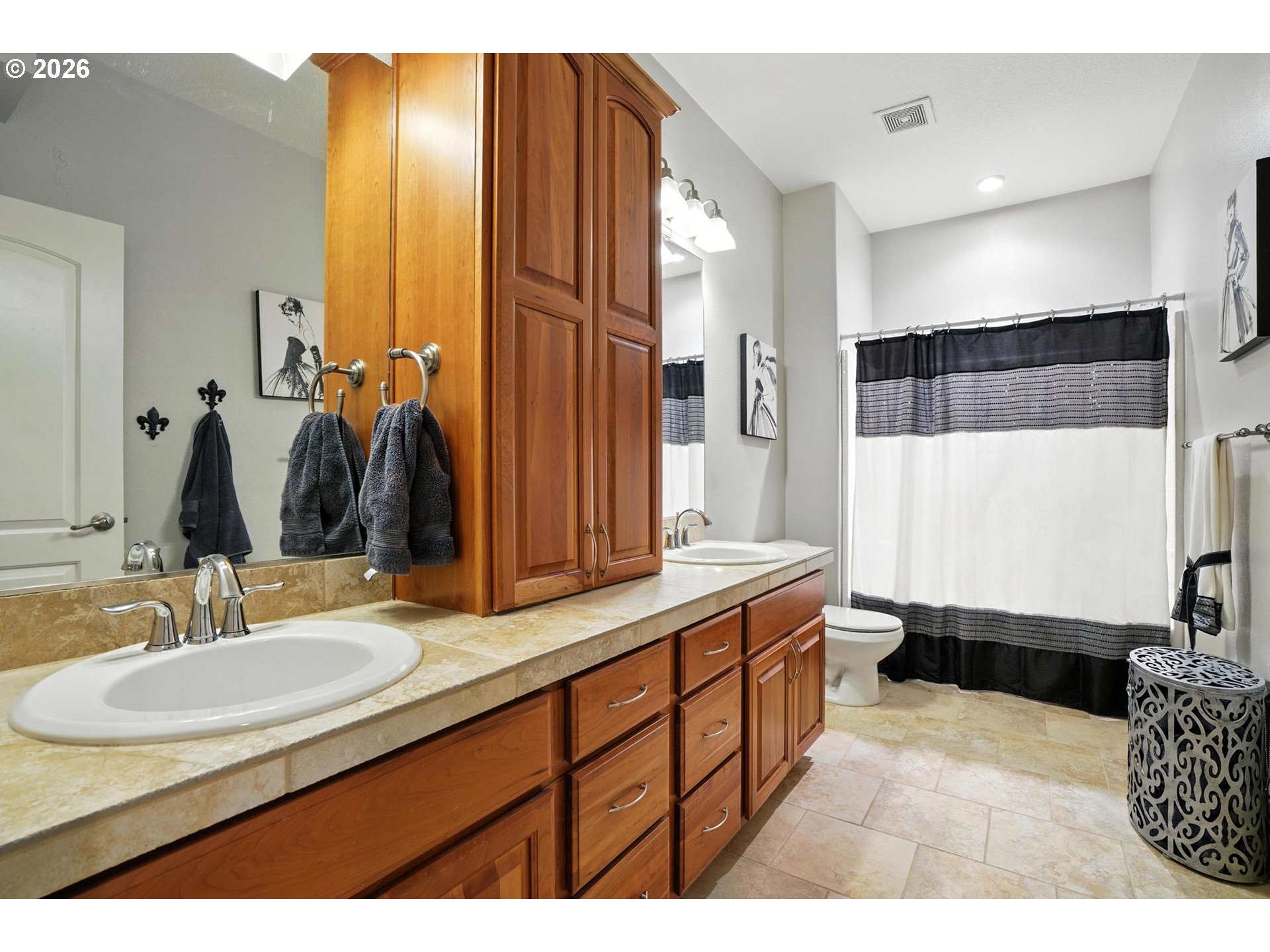 3345 Northwest 14th Avenue Camas, WA 98607 - Photo 29 of 40