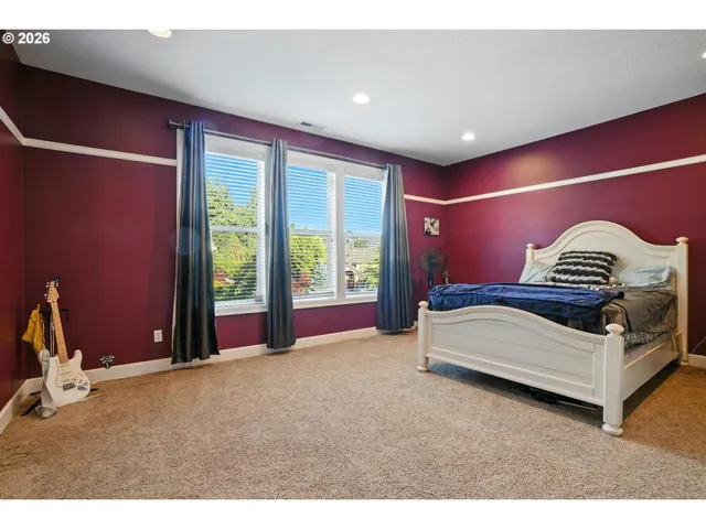 $1,950,000 | 3345 Northwest 14th Avenue, Camas, WA 98607