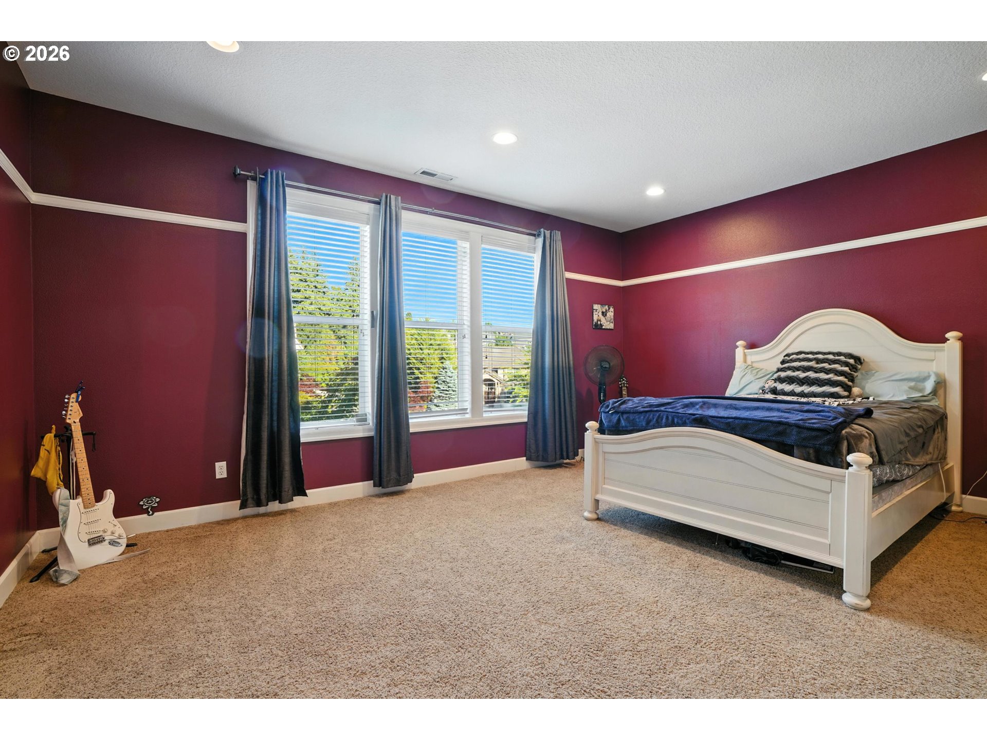 3345 Northwest 14th Avenue Camas, WA 98607 - Photo 32 of 40