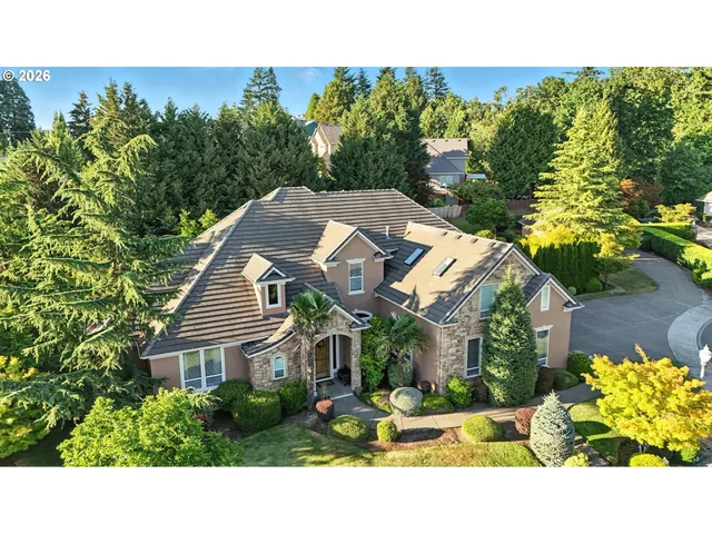 $1,950,000 | 3345 Northwest 14th Avenue, Camas, WA 98607
