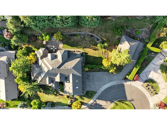 $1,950,000 | 3345 Northwest 14th Avenue, Camas, WA 98607