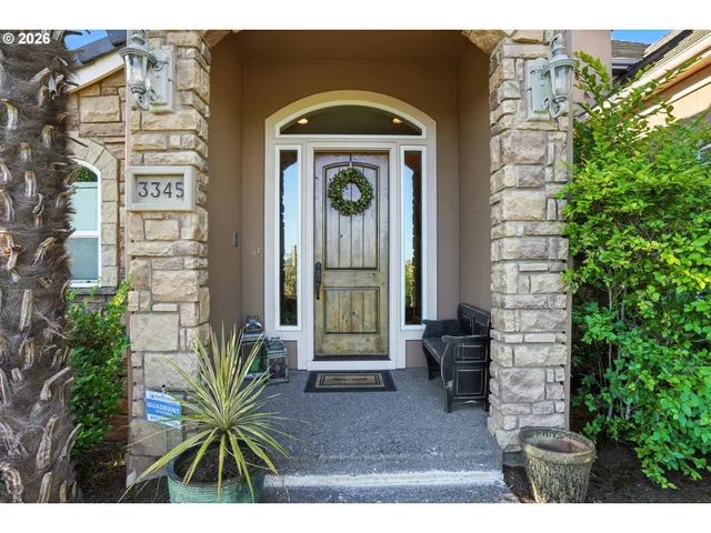 $1,950,000 | 3345 Northwest 14th Avenue, Camas, WA 98607