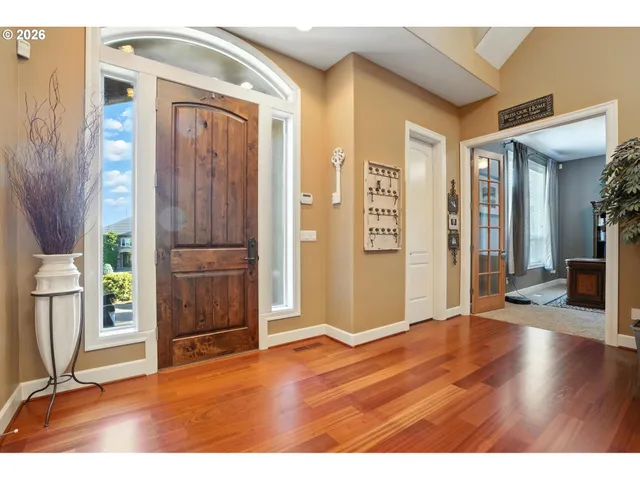 $1,950,000 | 3345 Northwest 14th Avenue, Camas, WA 98607