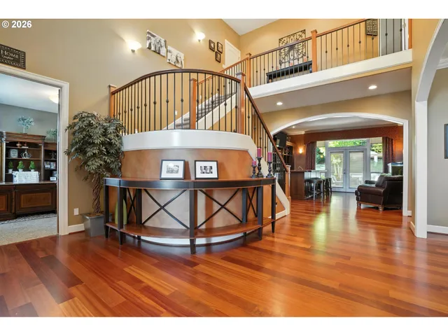 $1,950,000 | 3345 Northwest 14th Avenue, Camas, WA 98607