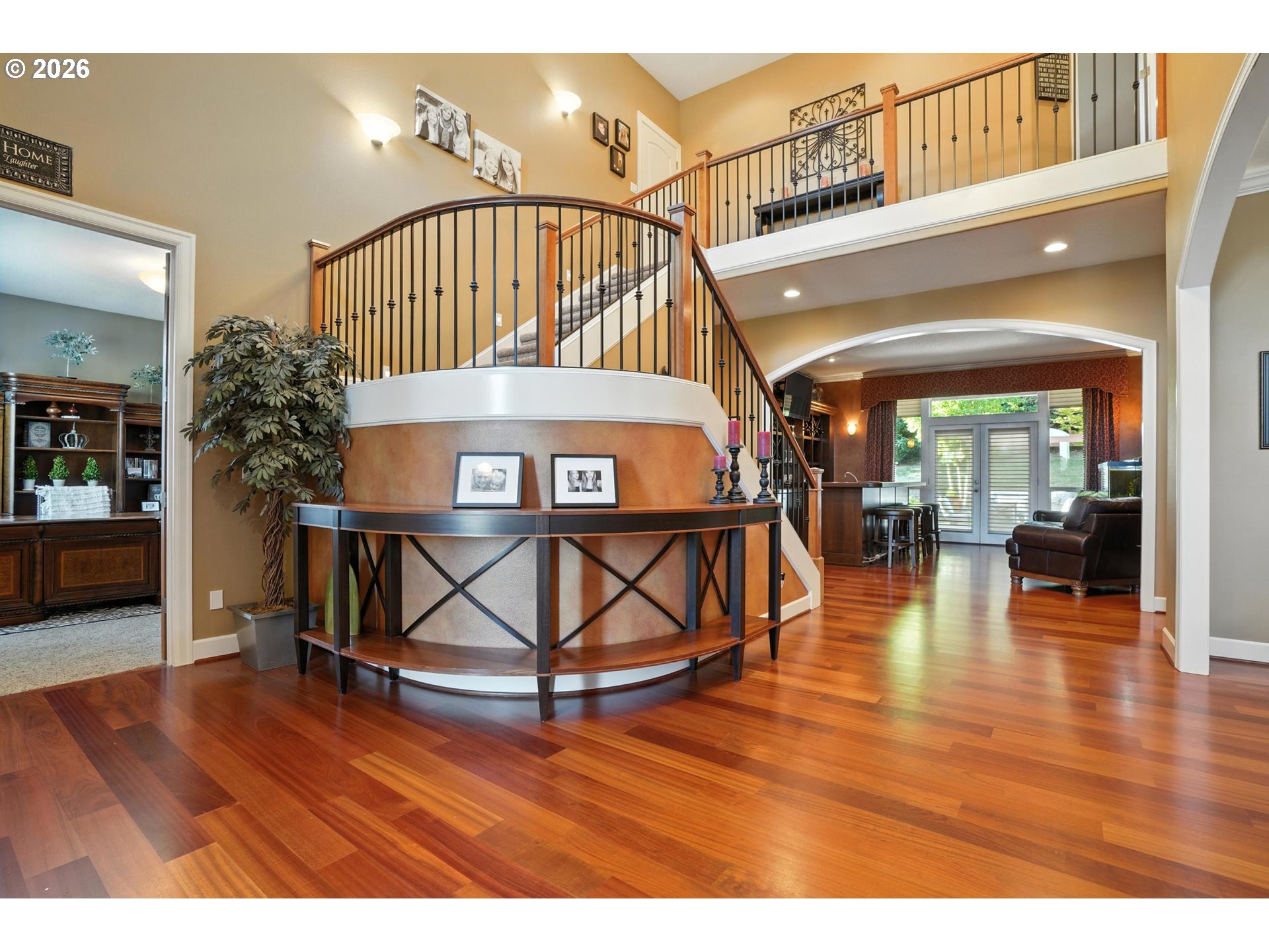 3345 Northwest 14th Avenue Camas, WA 98607 - Photo 7 of 40