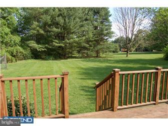 904 Sconnelltown Road West Chester, PA 19382 - Photo 12 of 12 Exterior Back