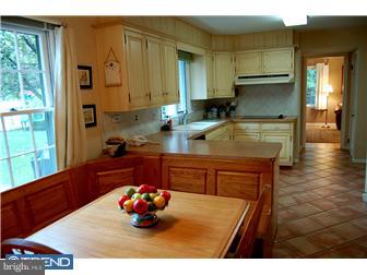 904 Sconnelltown Road West Chester, PA 19382 - Photo 4 of 12 Kitchen