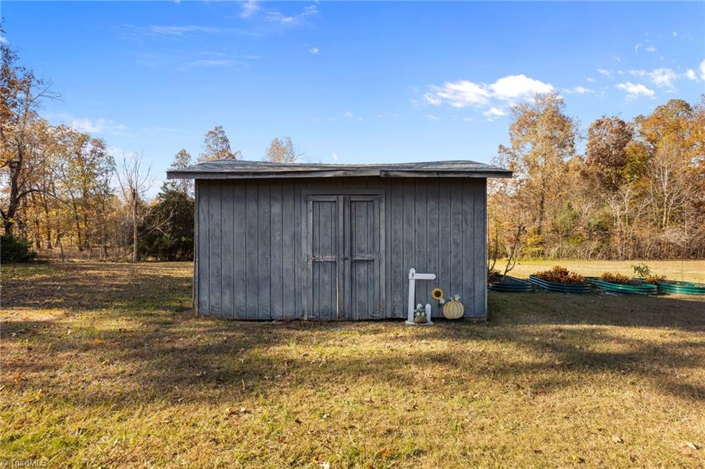 4145 Swannie Coble Road Snow Camp, NC 27349 - Photo 11 of 29