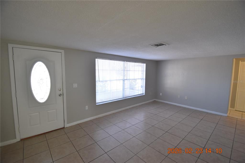 7742 Yucca Drive New Port Richey, FL 34653 - Photo 11 of 46