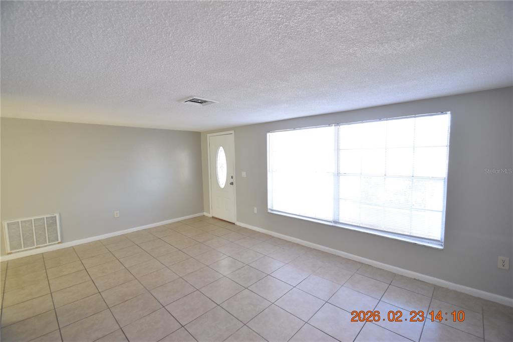 7742 Yucca Drive New Port Richey, FL 34653 - Photo 12 of 46