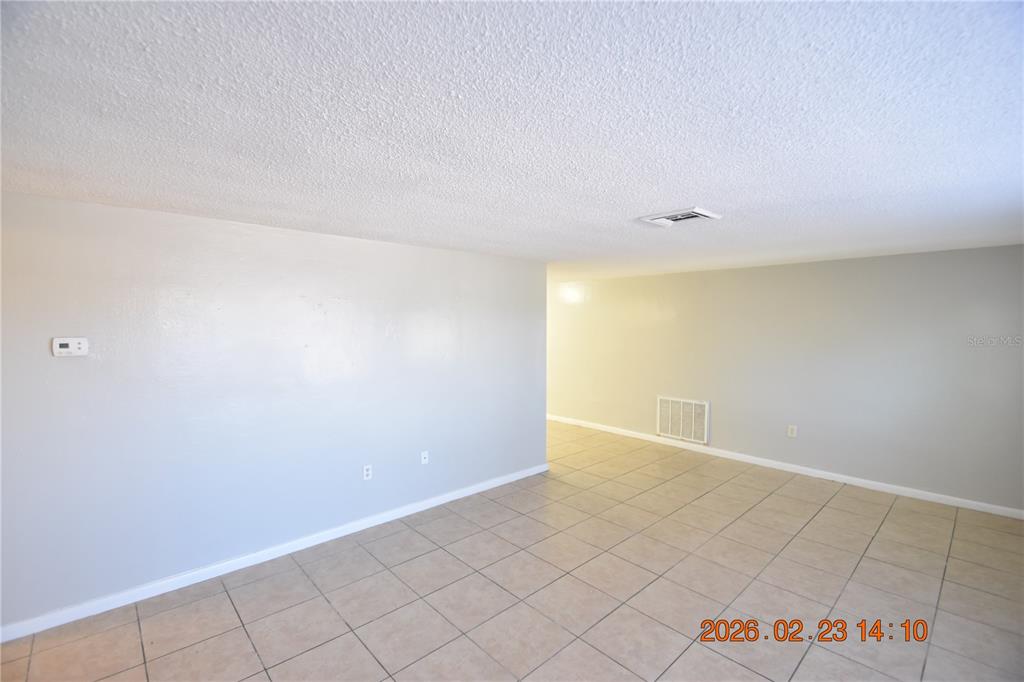 7742 Yucca Drive New Port Richey, FL 34653 - Photo 13 of 46